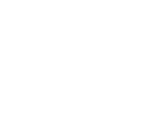 left arrow