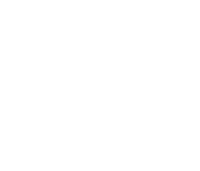 right-arrow