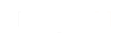 League-M