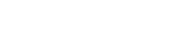 SZDA